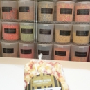 Popcorn Bistro