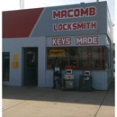 Macomb County Locksmiths - Locks & Locksmiths