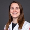 Samantha Pettigrew, MD gallery