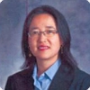 Dr. Qian Zhou Oliver, MD gallery