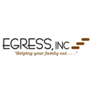 Egress Inc - Windows