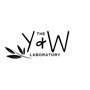 The Y & W Laboratory, LLC
