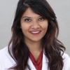 Sara Khalid, APRN gallery