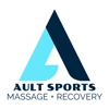 Ault Sports Massage + Recovery gallery