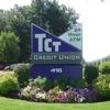 TCT Federal Credit Union gallery