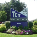 TCT Federal Credit Union - Credit Unions