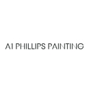 A1 Phillips Painting - Painting Contractors