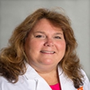 Dr. Michelle Rickard, DNP - Physicians & Surgeons, Pediatrics