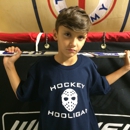 Hockey Hooligan Clothing Co. - Clothing Stores