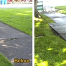 Bridgeport Concrete Leveling LLC - Concrete Contractors