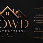 Dowd Contracting