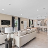 Skylar Crest By Pulte Homes gallery