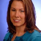 Christine Buchek Vigneault, MD