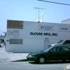 J Glover Manufacturing Inc gallery