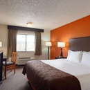 Sleep Inn & Suites Salina I-135