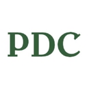 Precision Dental Cabinets - Cabinets