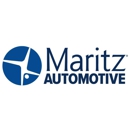 Maritz Automotive - Marketing Programs & Services