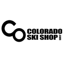 Colorado Ski Shop - Bicycle Shops