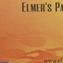 Elmers Paint And Body - Trailers-Repair & Service