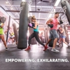 TITLE Boxing Club of Tampa Carrollwood gallery