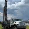 Hurst Well Drilling gallery