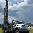 Hurst Well Drilling - General Contractors