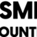 Ronald Smith at CrossCountry Mortgage - Mortgages