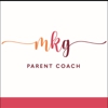 MKG Parent Coach gallery