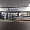 Alltown gallery