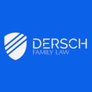 Dersch Family Law - Attorneys