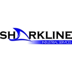 Sharkline Industrial Services