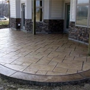 Eldorado Concrete - Paving Contractors