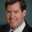 Dr. William Glenn Lyle, MD - Physicians & Surgeons