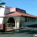 Pollo Feliz - Mexican Restaurants