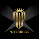 NJF Studios - Photographic Darkroom & Studio Rental