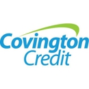 Covington Credit - Collection Agencies