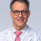 Michael J. Froncek, MD