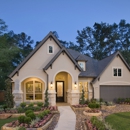 Perry Homes - Woodson's Reserve 60' - Home Builders