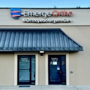 EmergeOrtho-Blue Ridge - Physical Therapy Clinics
