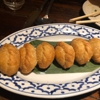 Thai Villa gallery