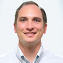 Tyler D. Crofts, DO - Physicians & Surgeons, Internal Medicine