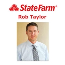Rob Taylor - State Farm Insurance Agent - Homeowners Insurance