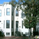 Woodthrust Management - Real Estate Management