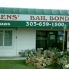 Mary Ellen's Bail Bonds gallery