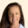 Rosanne Zapp, Psychologist gallery