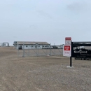 Simplot Grower Solutions - Fertilizers