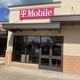 T-Mobile