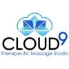 Cloud 9 Therapeutic Massage Studio gallery