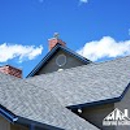 Mac's Roofing Contractor & Repairs - Roofing Contractors