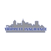 Trippett Insurance gallery